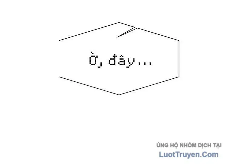 Block Chapter 10 - 311