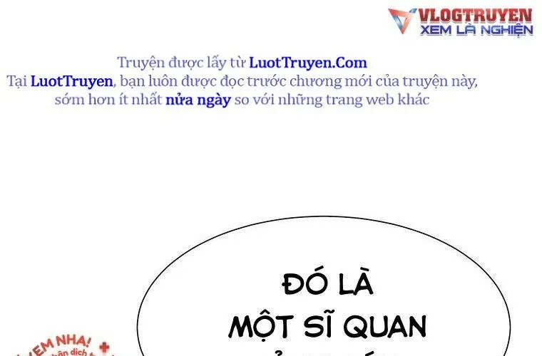 Block Chapter 10 - 312