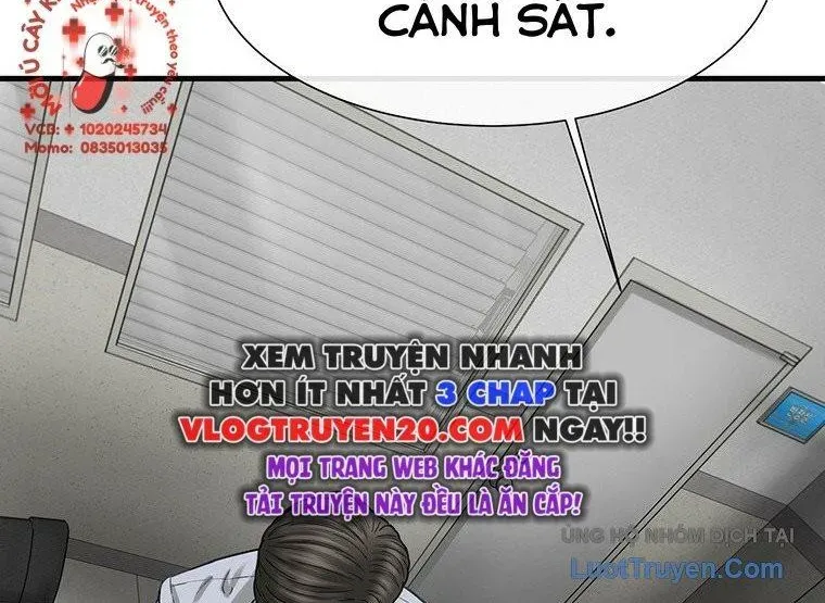 Block Chapter 10 - 313