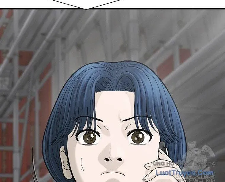 Block Chapter 10 - 317