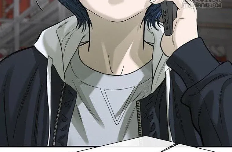 Block Chapter 10 - 318