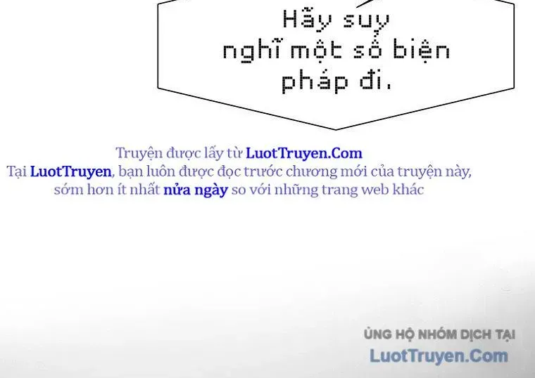 Block Chapter 10 - 319