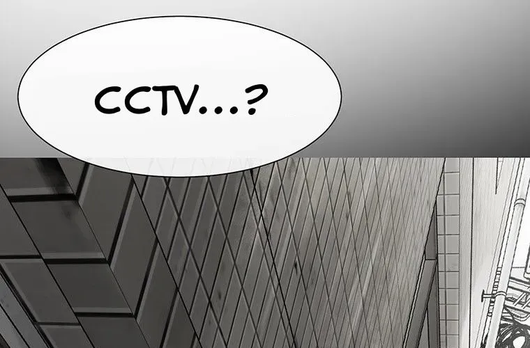 Block Chapter 10 - 320