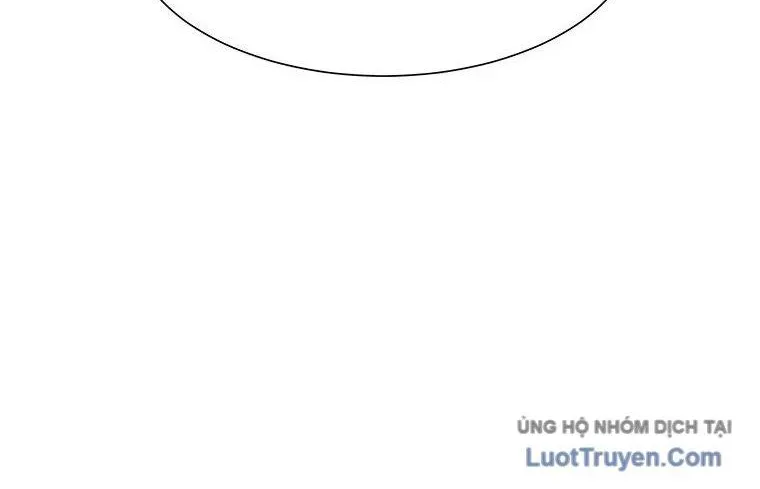 Block Chapter 10 - 33