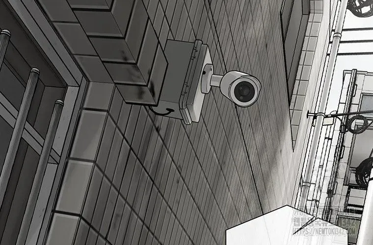 Block Chapter 10 - 321