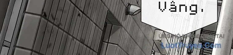 Block Chapter 10 - 322