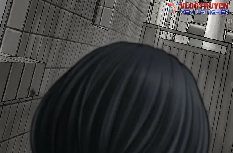 Block Chapter 10 - 323