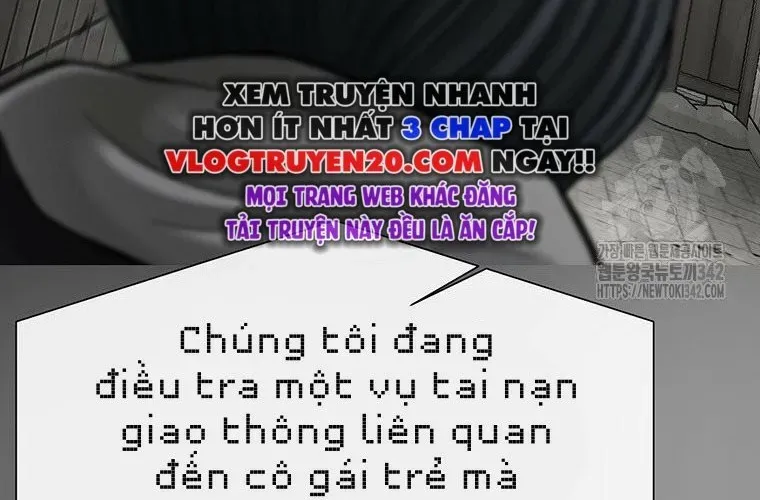 Block Chapter 10 - 324