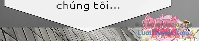 Block Chapter 10 - 325