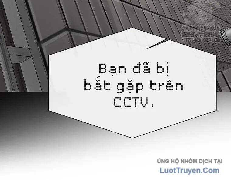 Block Chapter 10 - 327