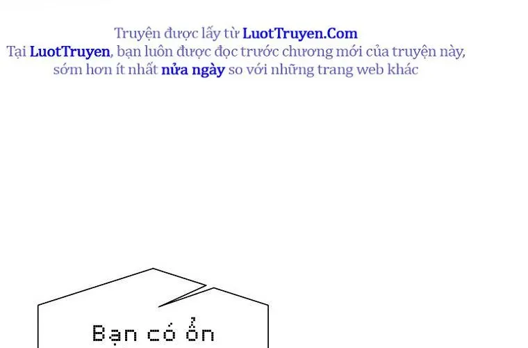 Block Chapter 10 - 328