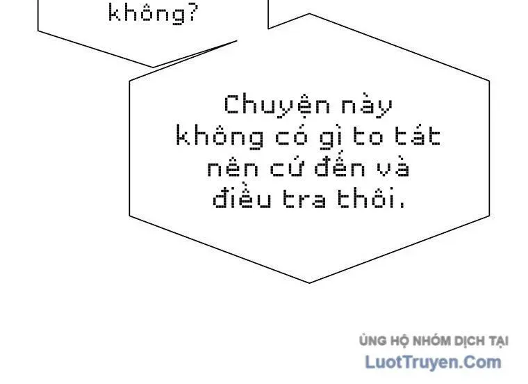 Block Chapter 10 - 329