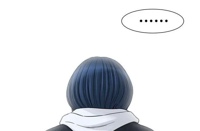 Block Chapter 10 - 330