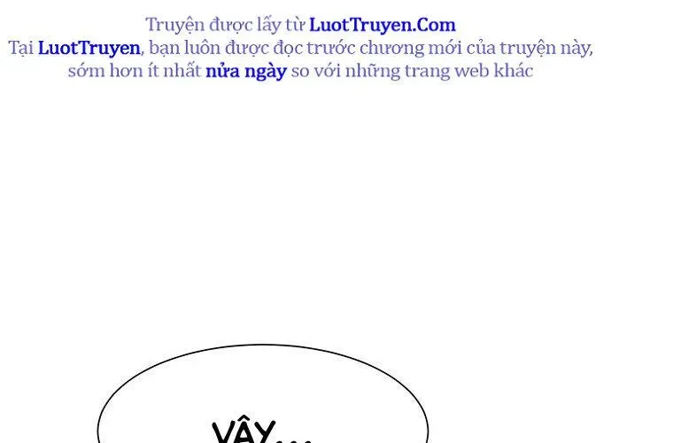 Block Chapter 10 - 34