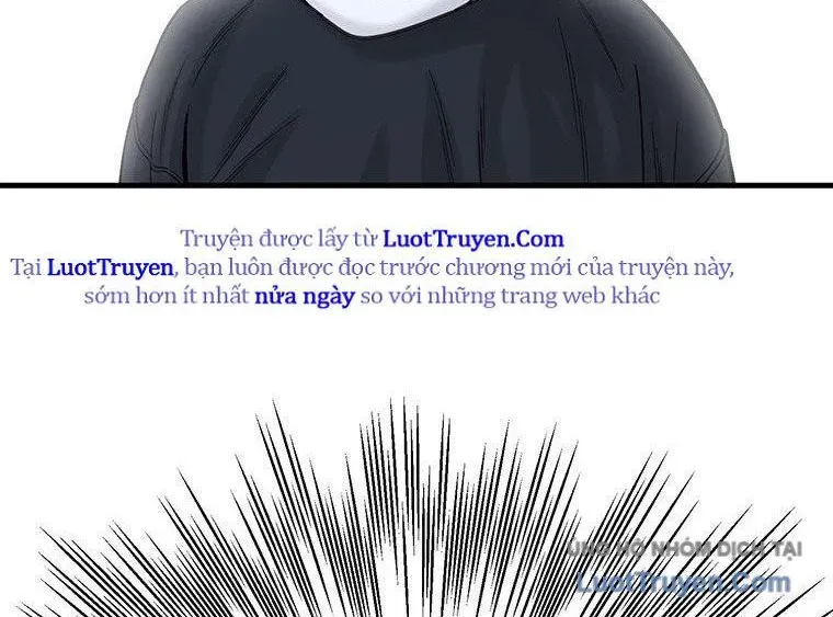 Block Chapter 10 - 331