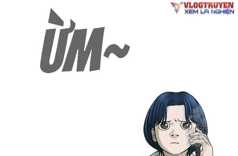 Block Chapter 10 - 334