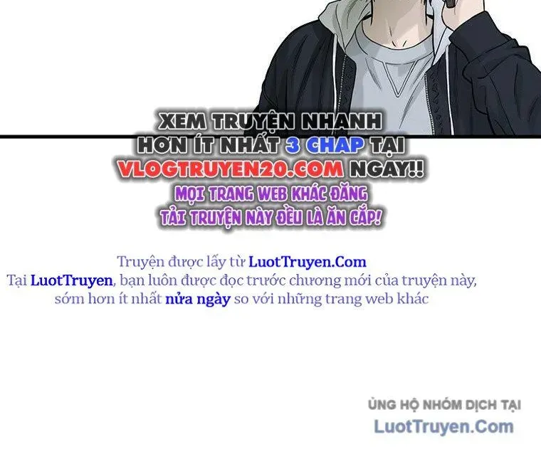 Block Chapter 10 - 335