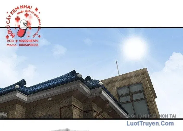 Block Chapter 10 - 339