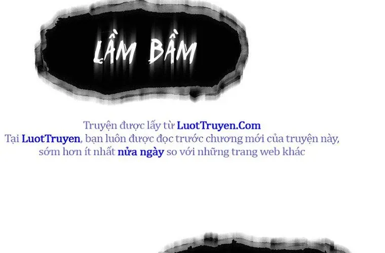 Block Chapter 10 - 340