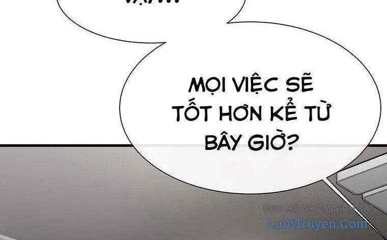 Block Chapter 10 - 35