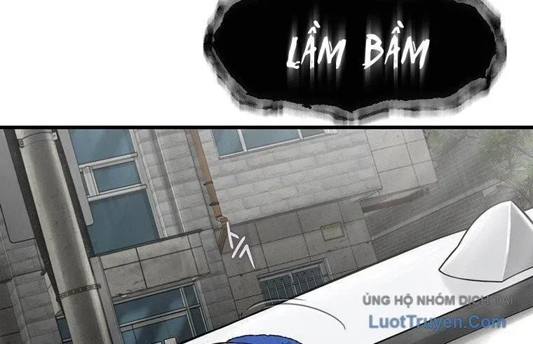 Block Chapter 10 - 341