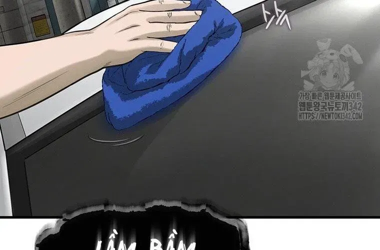 Block Chapter 10 - 342