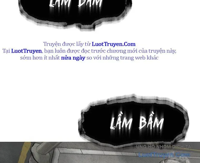 Block Chapter 10 - 343