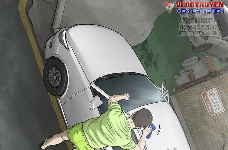 Block Chapter 10 - 344