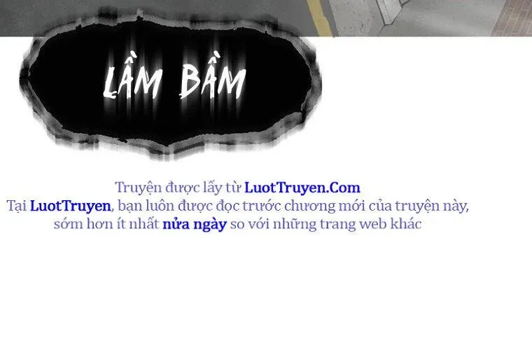 Block Chapter 10 - 346