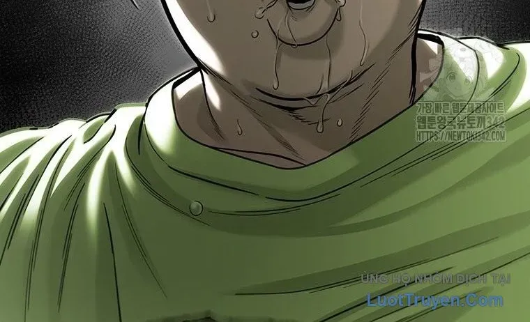 Block Chapter 10 - 349