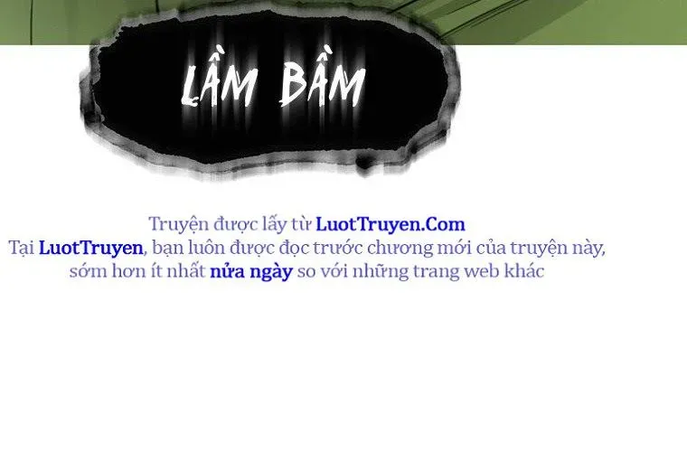 Block Chapter 10 - 350