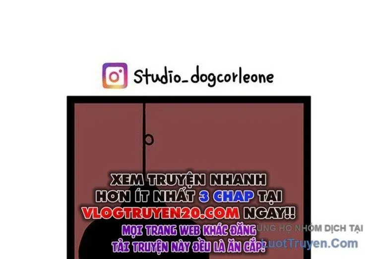 Block Chapter 10 - 355