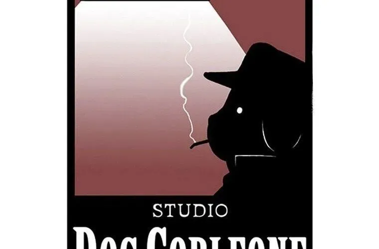 Block Chapter 10 - 356