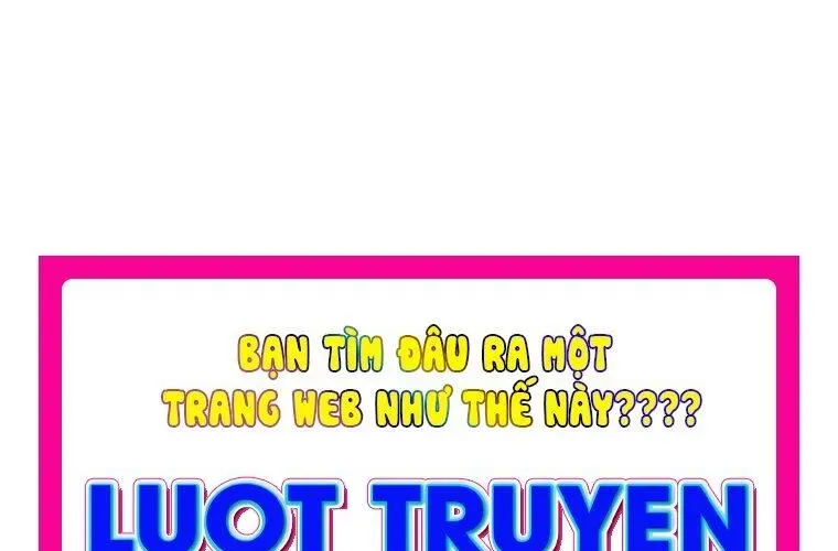 Block Chapter 10 - 358