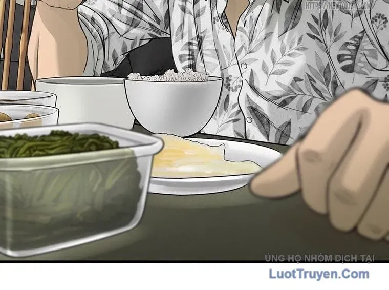 Block Chapter 10 - 37