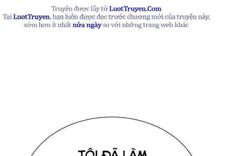 Block Chapter 10 - 38