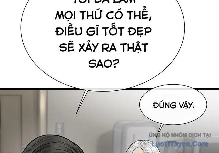 Block Chapter 10 - 39