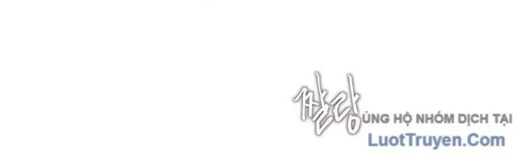 Block Chapter 10 - 5