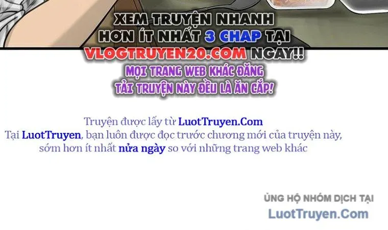 Block Chapter 10 - 41