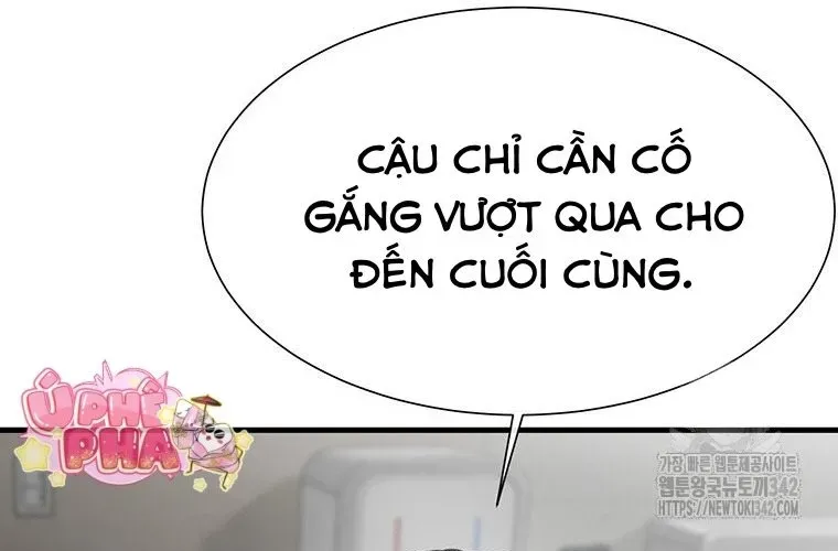 Block Chapter 10 - 42