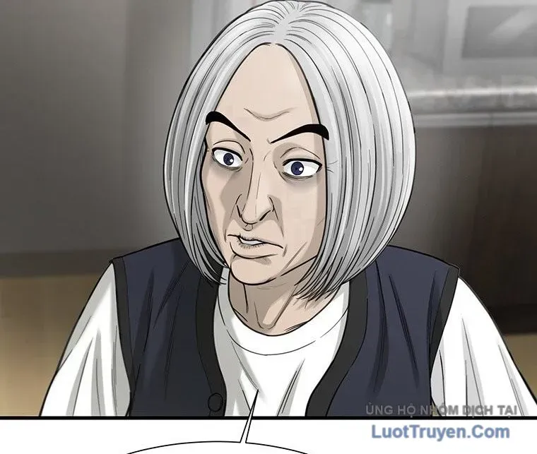 Block Chapter 10 - 43