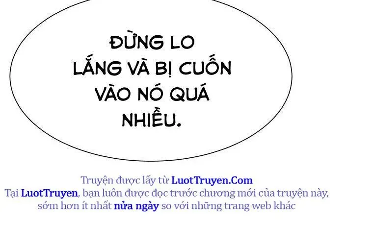 Block Chapter 10 - 44