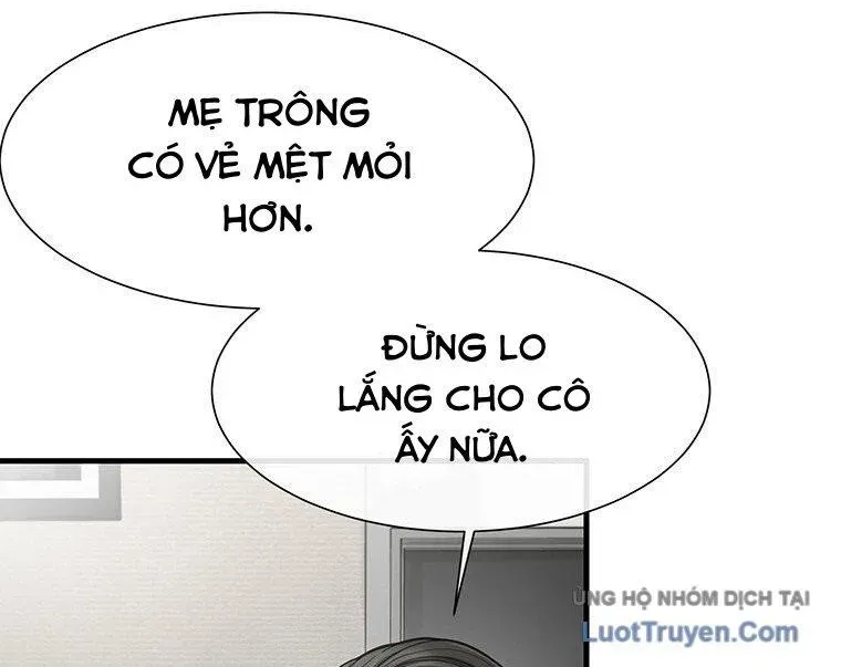 Block Chapter 10 - 45