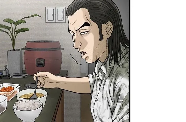 Block Chapter 10 - 46