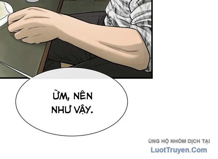 Block Chapter 10 - 47