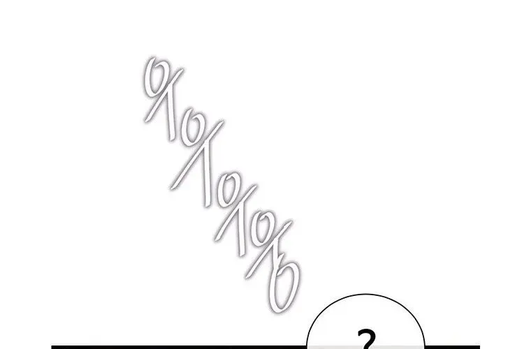 Block Chapter 10 - 48