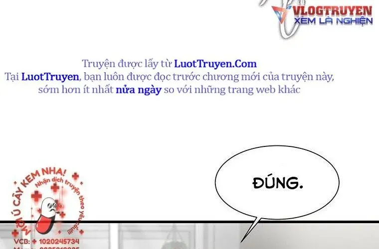 Block Chapter 10 - 50