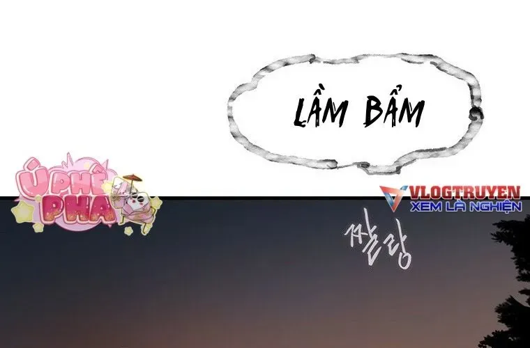 Block Chapter 10 - 6