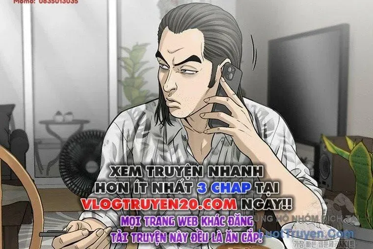 Block Chapter 10 - 51