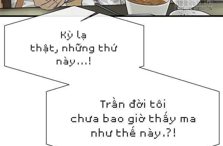 Block Chapter 10 - 52